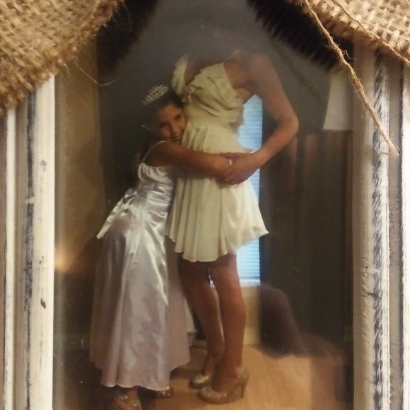 Ladies Heels - Picture 5 of 5